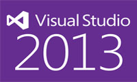 Microsoft Visual Studio Ultimate 2013 Nov8-2013  آخرین آپدیت ارائه شده